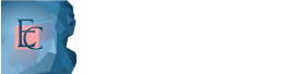 Estevien Clinic